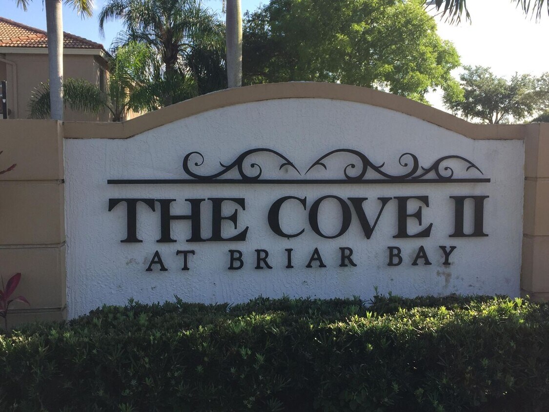 3710 N Jog Rd Unit 104, Royal Palm Beach, FL 33411 Condo for Rent in