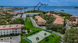 Building Photo - 2700 Bayshore Blvd
