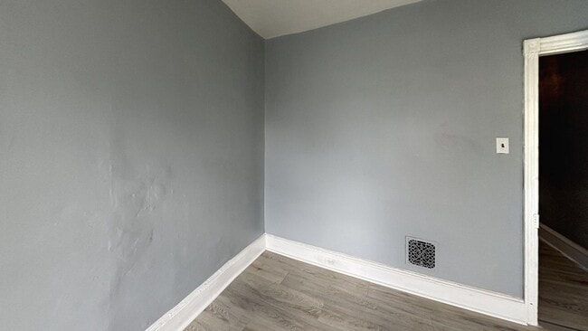Foto del edificio - Lovely Home for Rent
