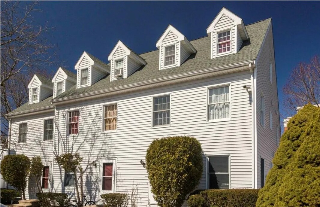 Foto principal - 15-17 Boughton St