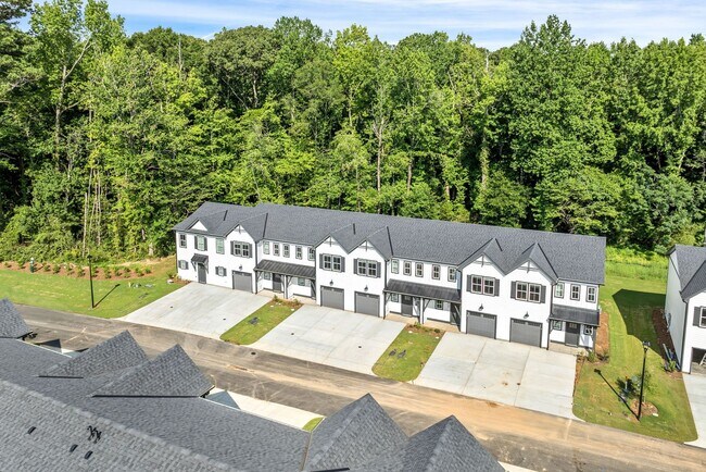 Photo - Available Fall Semester! Townhome
