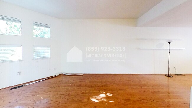 Building Photo - 985 Asilomar Terrace