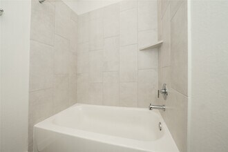 Building Photo - 782 Dewberry Rd