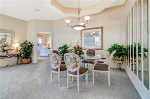 Foto del edificio - 3310 W Crown Pointe Blvd