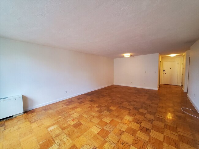 Foto del edificio - 41 Park Street Apt #41, Brookline, MA 0244...