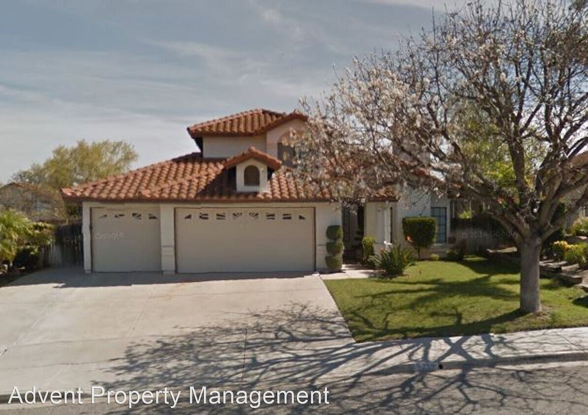 Primary Photo - 4 br, 3 bath House - 5239 Kingswood Court