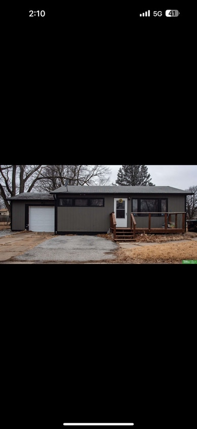 Foto principal - 4701 Redick Ave