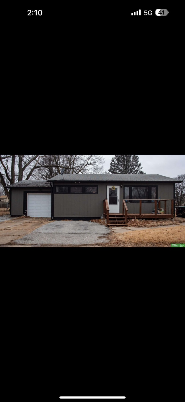 Building Photo - 4701 Redick Ave