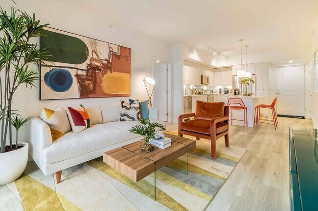 Foto del edificio - 2985 SW 122nd Ave