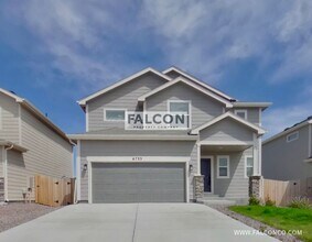 Building Photo - 6733 Nystrom Ter