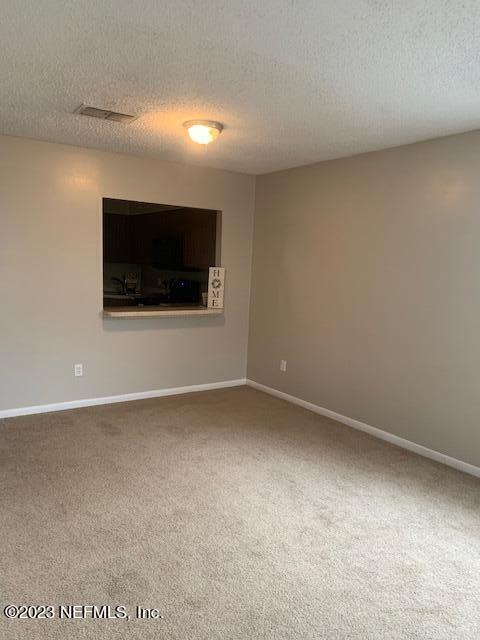 Foto del edificio - 7 Ponte Vedra Ct