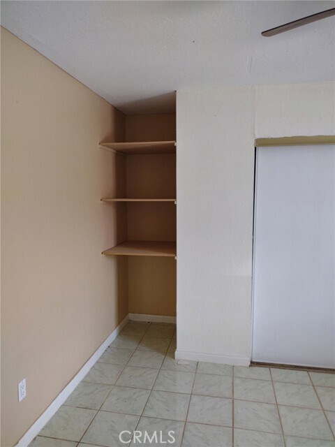 Building Photo - 11002 Cortez Ave