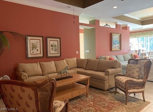 Foto del edificio - 14780 Glen Eden Dr