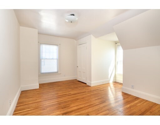 Foto del edificio - 29 Hammond St