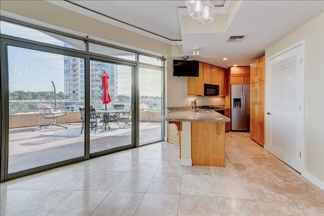 Foto del edificio - 801 Ash St