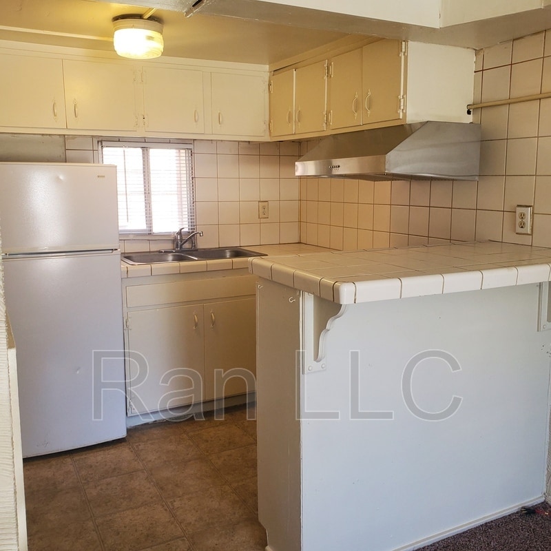 952 Haskell St, Reno, NV 89509 Condo for Rent in Reno, NV