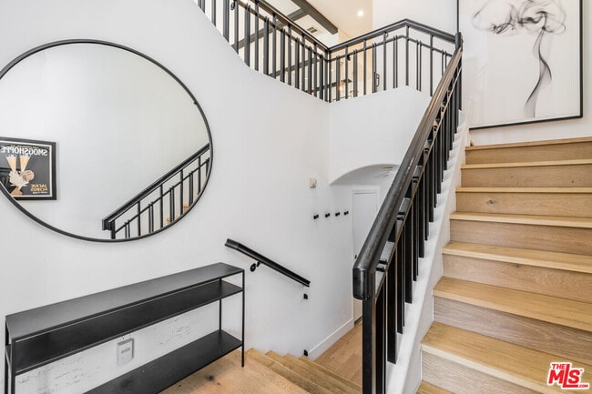 Foto del edificio - 5732 S Celedon Creek