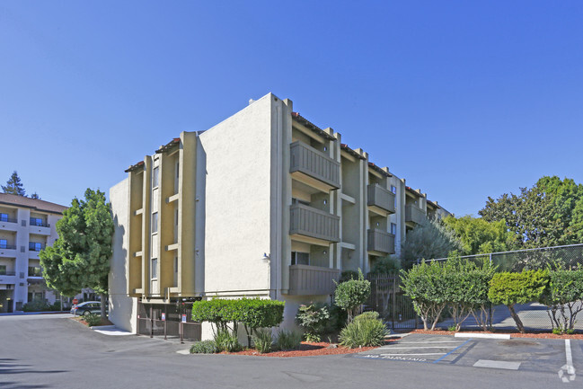 Willow Park Apartments - San Jose, CA | Apartments.com