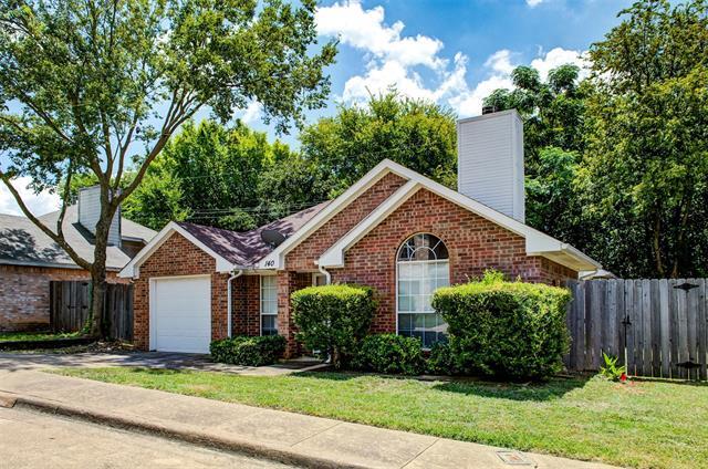 Building Photo - 140 Brookside Dr