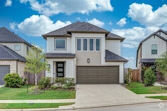 Building Photo - 21659 Lampeter River Ln