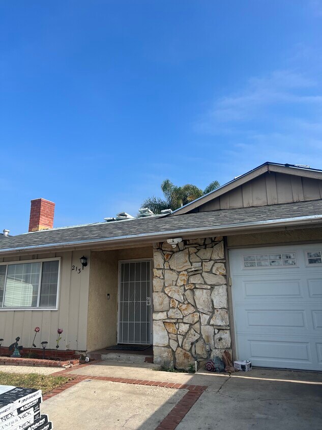 2 Apartments over 2,000 for Rent in Fillmore, CA Westside Rentals