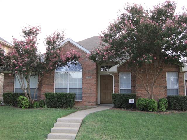 Foto principal - 1810 Canoe Way