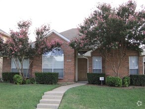Building Photo - 1810 Canoe Way