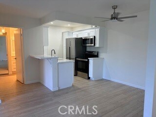 Building Photo - 8163 Redlands St