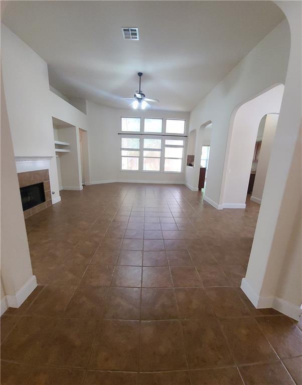 Foto del edificio - 3324 Ranch Park Trail