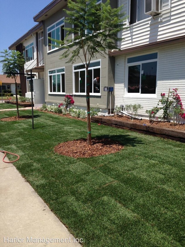 10519 Riverside Dr, Toluca Lake, CA 91602 Condo for Rent in Toluca