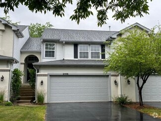 Building Photo - 2506 Palazzo Dr