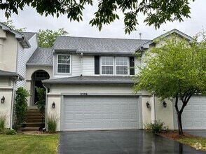 Building Photo - 2506 Palazzo Dr