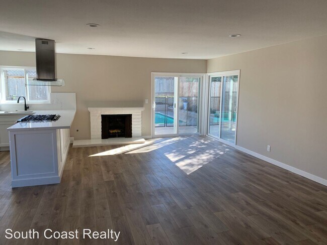 Building Photo - 5 br, 3 bath House - 222 Old Ranch Rd