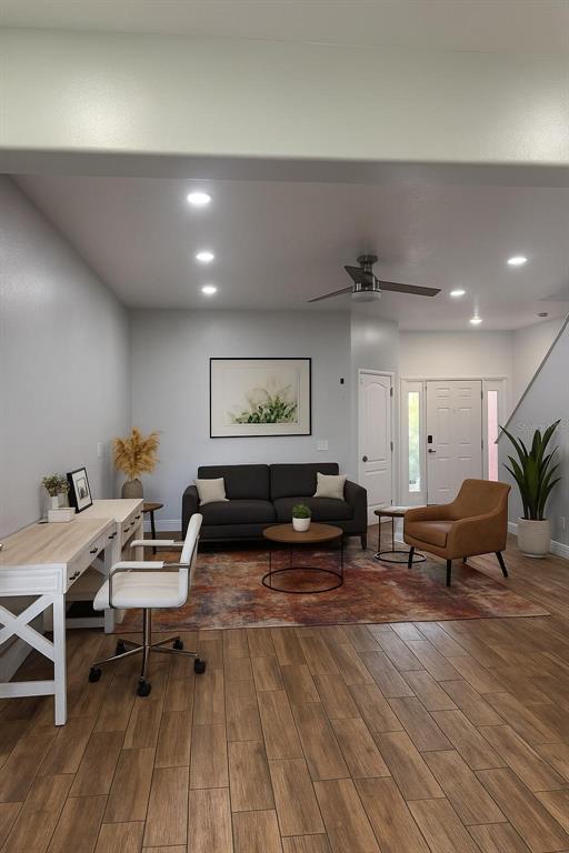 Foto del edificio - 2962 Rodrick Cir