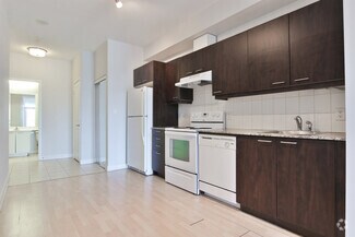 Building Photo - 220 Redpath Ave
