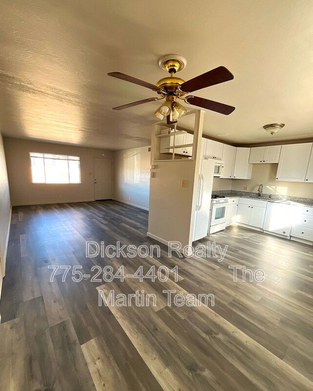 Foto del edificio - 2390 Nelson Way