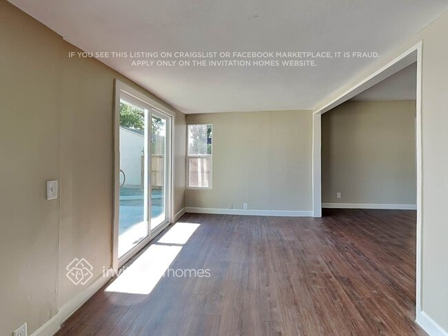 Foto del edificio - 6952 Donna Ave