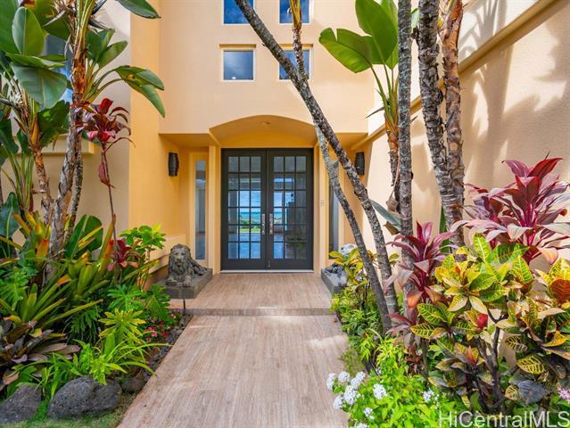 Foto del edificio - 756 Mokulua Dr