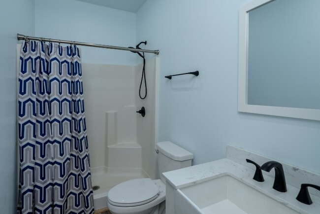 Foto del edificio - 11801 Rd 5.6 NE