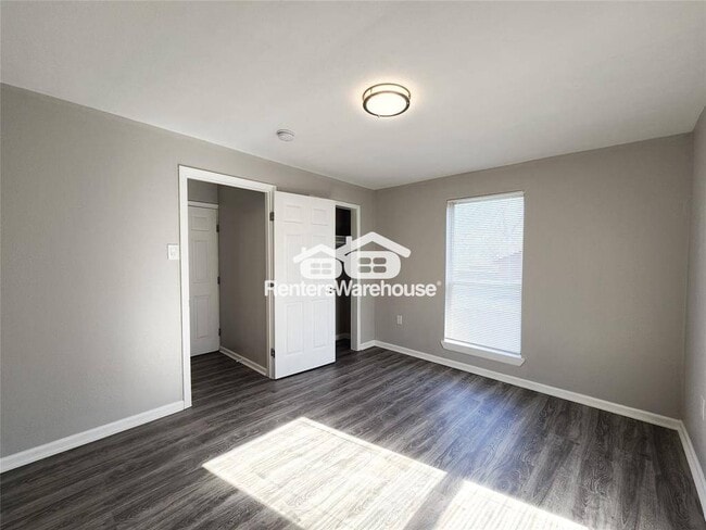 Foto del edificio - 6915 1/2 Avenue L