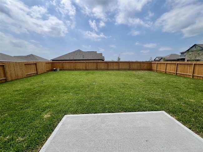 Foto del edificio - 457 Sunny Highlands Dr
