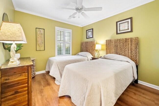 Foto del edificio - 549 Blue Stem Dr