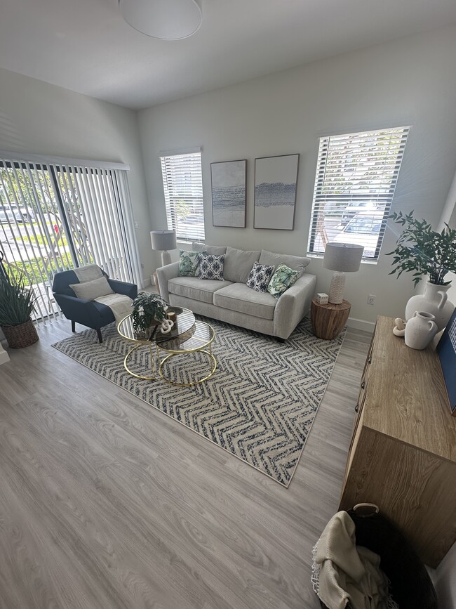 Foto del edificio - 8769 W 35th Ln