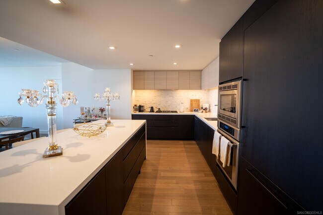 Foto del edificio - 1388 Kettner Blvd