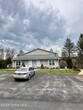 Foto principal - 3 Salem Ct