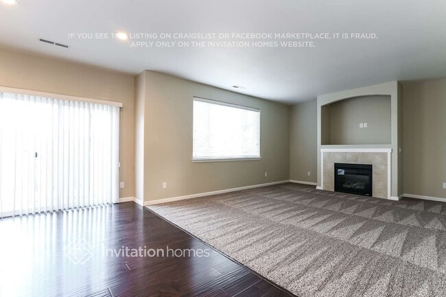 Building Photo - 16516 25th Ave Ct E