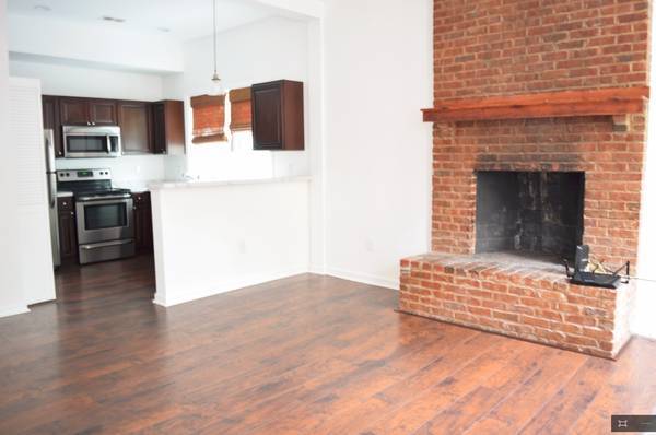 Primary Photo - 3400 Holmead Place NW