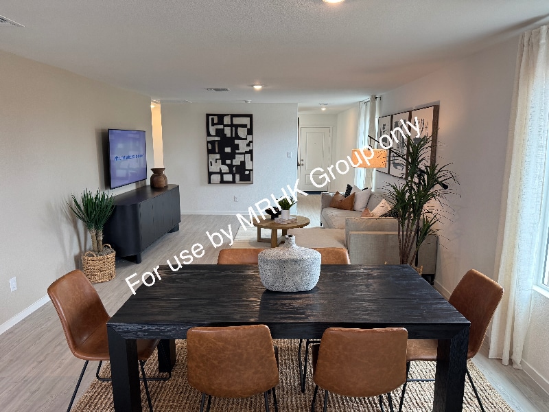 Foto del edificio - 3822 Pontchartrain Pkwy