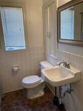 Building Photo - 2509 Enfield Rd