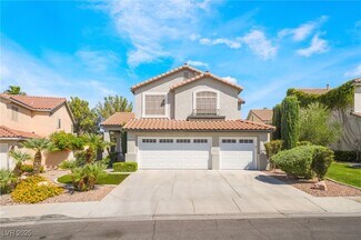 Building Photo - 252 Canyon Spirit Dr
